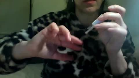 Fitbut online show from 01-28-25, 09:40