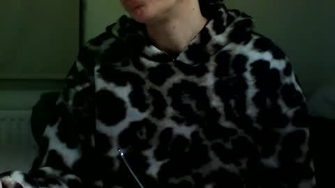 Fitbut online show from 02-04-25, 08:28