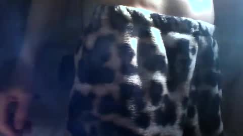 Fitbut online show from 02-16-25, 09:27