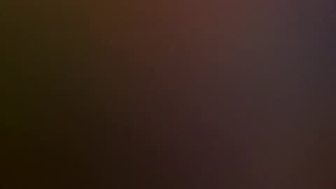 Fitbut online show from 05-12-26, 07:33