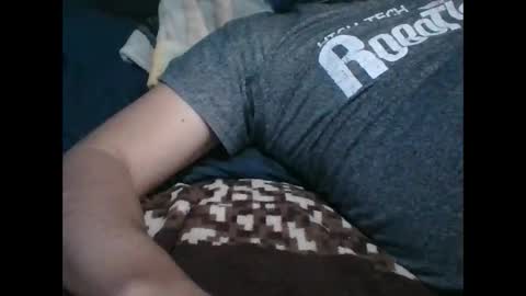 fitch0199 online show from 11-19-25, 08:14