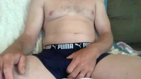 fitchatandfun online show from 10-01-25, 12:11