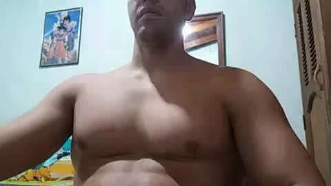 Snapshot of fitchestabs_69 chatting on 12-04-24, 03:15 fitchestabs_69 online show from 12-04-24, 03:15