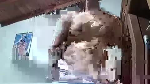 Snapshot of fitchestabs_69 chatting on 12-07-24, 06:26 fitchestabs_69 online show from 12-07-24, 06:26