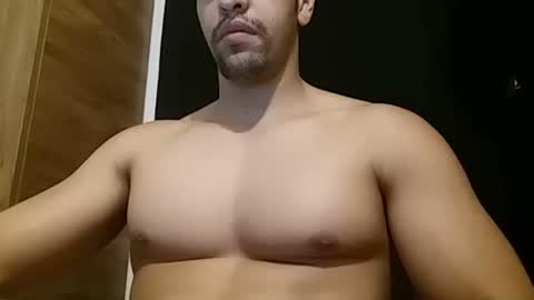 Snapshot of fitchestabs_69 chatting on 03-10-25, 03:34 fitchestabs_69 online show from 03-10-25, 03:34