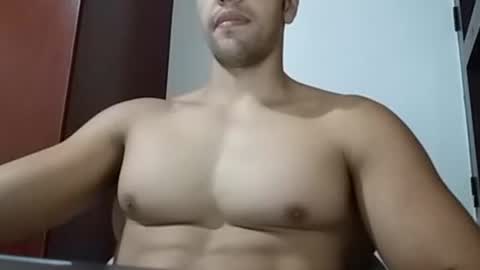 Snapshot of fitchestabs_69 chatting on 03-22-26, 08:34 fitchestabs_69 online show from 03-22-26, 08:34