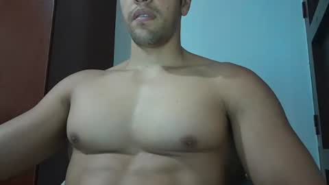 Snapshot of fitchestabs_69 chatting on 04-12-26, 06:46 fitchestabs_69 online show from 04-12-26, 06:46