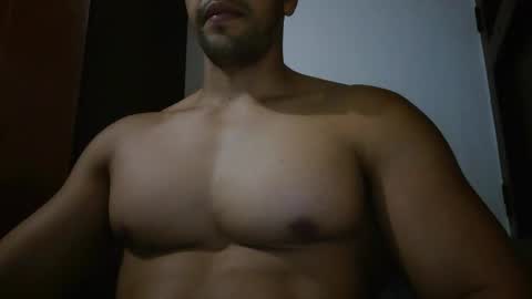 fitchestabs_69 online show from 05-03-26, 08:48