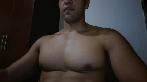 fitchestabs_69 online show from 05-08-26, 08:58