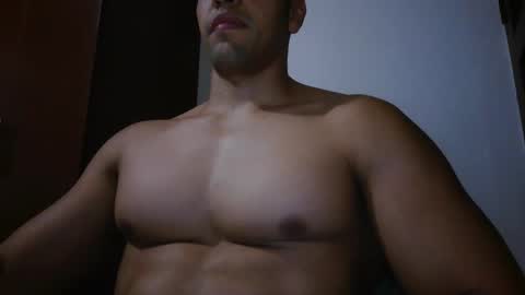 fitchestabs_69 online show from 05-21-26, 08:27