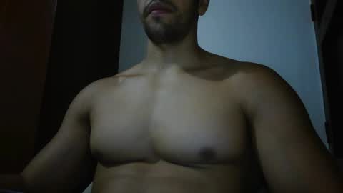 fitchestabs_69 online show from 06-02-26, 03:47
