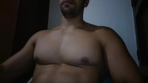 fitchestabs_69 online show from 06-04-26, 03:12