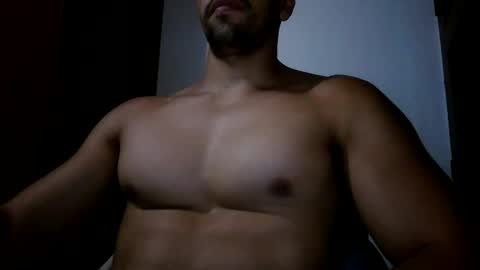 fitchestabs_69 online show from 06-04-26, 09:43