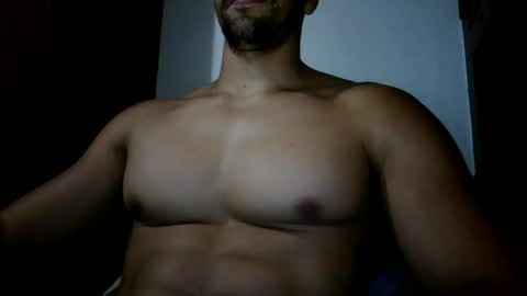fitchestabs_69 online show from 06-07-26, 10:13