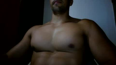 fitchestabs_69 online show from 06-11-26, 10:52