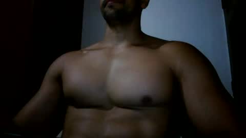 fitchestabs_69 online show from 06-13-26, 04:38