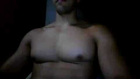 fitchestabs_69 online show from 06-18-26, 12:55