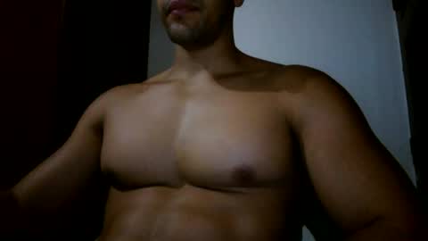 fitchestabs_69 online show from 06-29-26, 10:43