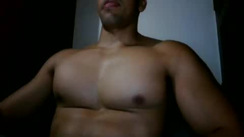 fitchestabs_69 online show from 06-30-26, 06:09