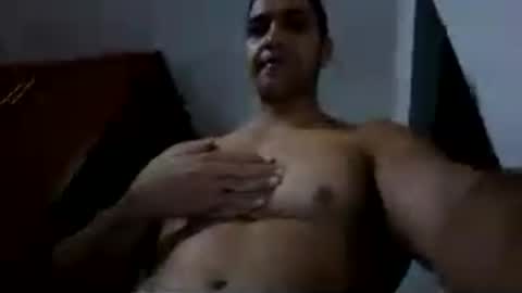 fitchestabs_69 online show from 07-01-26, 04:07