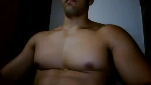 fitchestabs_69 online show from 07-03-26, 08:26