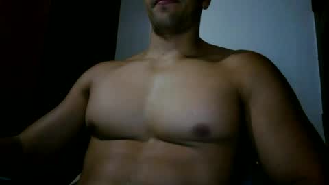 fitchestabs_69 online show from 07-04-26, 01:17