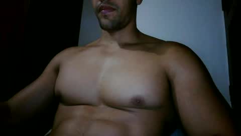 fitchestabs_69 online show from 07-05-26, 10:28