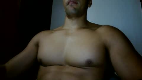 fitchestabs_69 online show from 07-08-26, 09:19
