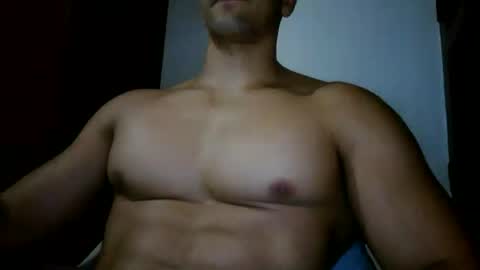 fitchestabs_69 online show from 07-16-26, 10:05