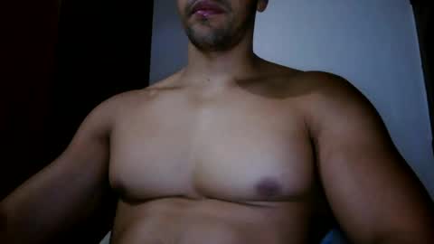 fitchestabs_69 online show from 07-20-26, 01:42