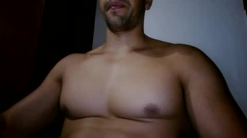 fitchestabs_69 online show from 07-20-26, 09:17