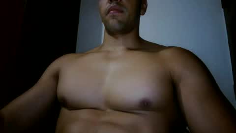 fitchestabs_69 online show from 07-22-26, 10:23
