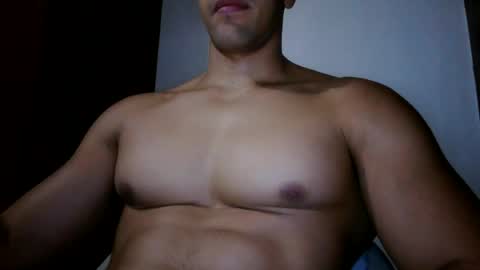 fitchestabs_69 online show from 07-27-26, 01:56