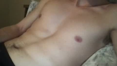 Snapshot of fitcollegestudxx chatting on 02-22-25, 04:29 FitCollegeStudxx online show from 02-22-25, 04:29