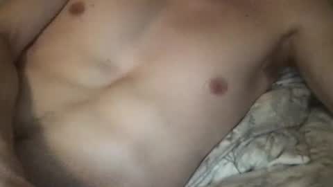 Snapshot of fitcollegestudxx chatting on 02-25-25, 06:47 FitCollegeStudxx online show from 02-25-25, 06:47