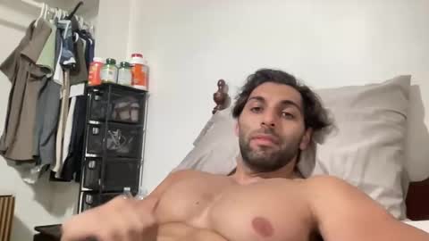 fitcurvyman4fun_69 online show from 05-01-26, 05:17