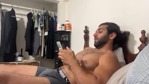 fitcurvyman4fun_69 online show from 05-16-26, 02:16