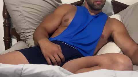Snapshot of fitcurvyman4fun_69 chatting on 06-02-26, 12:01 fitcurvyman4fun_69 online show from 06-02-26, 12:01