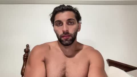 Snapshot of fitcurvyman4fun_69 chatting on 06-26-26, 02:05 fitcurvyman4fun_69 online show from 06-26-26, 02:05