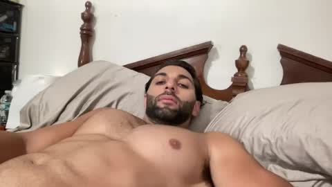 Snapshot of fitcurvyman4fun_69 chatting on 06-27-26, 06:02 fitcurvyman4fun_69 online show from 06-27-26, 06:02