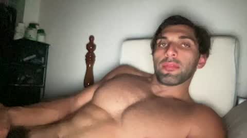 Snapshot of fitcurvyman4fun_69 chatting on 07-01-26, 04:03 fitcurvyman4fun_69 online show from 07-01-26, 04:03