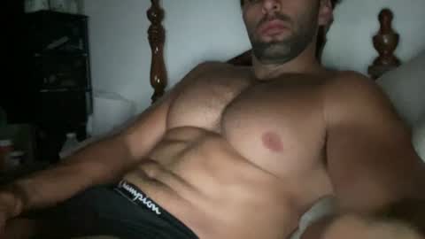 Snapshot of fitcurvyman4fun_69 chatting on 07-02-26, 03:23 fitcurvyman4fun_69 online show from 07-02-26, 03:23