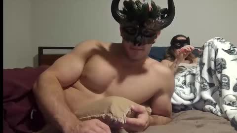 Snapshot of fitdad420 chatting on 09-22-25, 04:14 fitdad420 online show from 09-22-25, 04:14