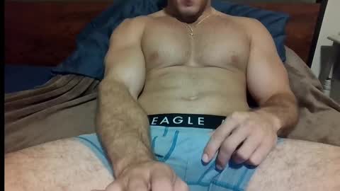 Snapshot of fitdad420 chatting on 10-02-25, 05:25 fitdad420 online show from 10-02-25, 05:25