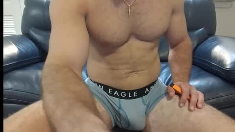 Snapshot of fitdad420 chatting on 10-30-25, 06:48 fitdad420 online show from 10-30-25, 06:48