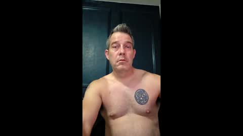 FitDaddy online show from 05-01-26, 12:21