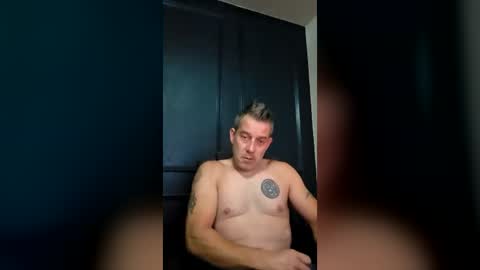 FitDaddy online show from 06-27-26, 05:56