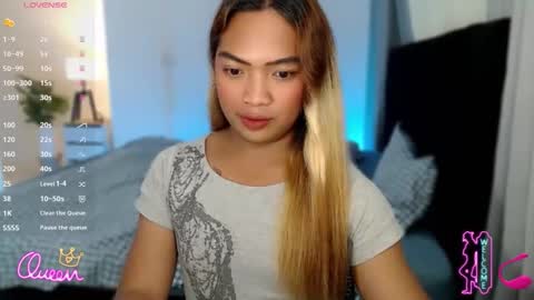 fitfemme_anna online show from 03-16-26, 06:17