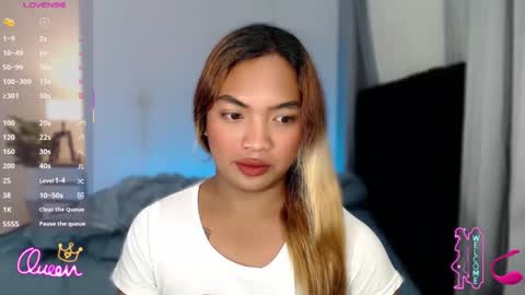 fitfemme_anna online show from 03-17-26, 07:01