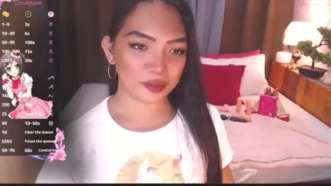 fitfemme_anna online show from 05-04-26, 04:41